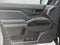2026 Toyota Tacoma 4WD 4WD SR5 Double Cab 5' Bed AT (GS)