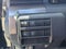 2025 Toyota Tacoma 4WD 4WD SR5 Double Cab 5' Bed AT (GS)