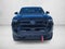 2025 Toyota Tacoma 4WD 4WD SR5 Double Cab 5' Bed AT (GS)
