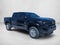 2025 Toyota Tacoma 4WD 4WD SR5 Double Cab 5' Bed AT (GS)