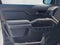 2025 Toyota Tacoma 4WD 4WD SR5 Double Cab 5' Bed AT (GS)