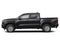 2025 Toyota Tacoma 4WD 4WD SR5 Double Cab 5' Bed AT (GS)