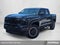 2026 Toyota Tacoma 4WD 4WD TRD Off Road Hybrid Double Cab 5' Bed AT (Natl)