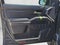 2026 Toyota Tacoma 4WD 4WD TRD Off Road Hybrid Double Cab 5' Bed AT (Natl)