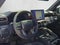 2026 Toyota Tacoma 4WD 4WD TRD Off Road Hybrid Double Cab 5' Bed AT (Natl)