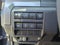 2026 Toyota Tacoma 4WD 4WD TRD Off Road Hybrid Double Cab 5' Bed AT (Natl)