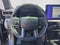 2026 Toyota Tacoma 4WD 4WD TRD Off Road Hybrid Double Cab 5' Bed AT (Natl)