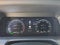 2026 Toyota Tacoma 4WD 4WD TRD Off Road Hybrid Double Cab 5' Bed AT (Natl)