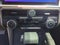 2026 Toyota Tacoma 4WD 4WD TRD Off Road Hybrid Double Cab 5' Bed AT (Natl)