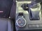 2026 Toyota Tacoma 4WD 4WD TRD Off Road Hybrid Double Cab 5' Bed AT (Natl)