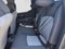 2026 Toyota Tacoma 4WD 4WD TRD Off Road Hybrid Double Cab 5' Bed AT (Natl)