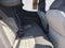 2026 Toyota Tacoma 4WD 4WD TRD Off Road Hybrid Double Cab 5' Bed AT (Natl)