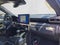 2026 Toyota Tacoma 4WD 4WD TRD Off Road Hybrid Double Cab 5' Bed AT (Natl)