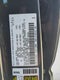 2026 Toyota Tacoma 4WD 4WD TRD Off Road Hybrid Double Cab 5' Bed AT (Natl)