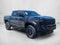 2026 Toyota Tacoma 4WD 4WD TRD Off Road Hybrid Double Cab 5' Bed AT (Natl)