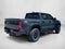 2026 Toyota Tacoma 4WD 4WD TRD Off Road Hybrid Double Cab 5' Bed AT (Natl)