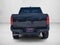 2026 Toyota Tacoma 4WD 4WD TRD Off Road Hybrid Double Cab 5' Bed AT (Natl)
