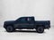 2026 Toyota Tacoma 4WD 4WD TRD Off Road Hybrid Double Cab 5' Bed AT (Natl)