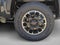 2026 Toyota Tacoma 4WD 4WD TRD Off Road Hybrid Double Cab 5' Bed AT (Natl)