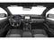 2026 Toyota Tacoma 4WD 4WD TRD Off Road Hybrid Double Cab 5' Bed AT (Natl)