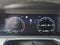 2026 Toyota Tacoma 4WD 4WD TRD Off Road Hybrid Double Cab 5' Bed AT (Natl)