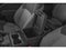 2026 Toyota Tacoma 4WD 4WD TRD Off Road Hybrid Double Cab 5' Bed AT (Natl)