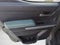 2026 Toyota Tacoma 4WD 4WD Trailhunter Hybrid Double Cab 6' Bed AT (Natl)