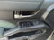 2026 Toyota Tacoma 4WD 4WD Trailhunter Hybrid Double Cab 6' Bed AT (Natl)