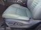 2026 Toyota Tacoma 4WD 4WD Trailhunter Hybrid Double Cab 6' Bed AT (Natl)