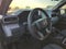 2026 Toyota Tacoma 4WD 4WD Trailhunter Hybrid Double Cab 6' Bed AT (Natl)