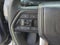 2026 Toyota Tacoma 4WD 4WD Trailhunter Hybrid Double Cab 6' Bed AT (Natl)