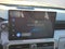 2026 Toyota Tacoma 4WD 4WD Trailhunter Hybrid Double Cab 6' Bed AT (Natl)