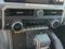 2026 Toyota Tacoma 4WD 4WD Trailhunter Hybrid Double Cab 6' Bed AT (Natl)