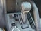 2026 Toyota Tacoma 4WD 4WD Trailhunter Hybrid Double Cab 6' Bed AT (Natl)
