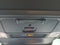2026 Toyota Tacoma 4WD 4WD Trailhunter Hybrid Double Cab 6' Bed AT (Natl)