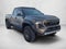 2026 Toyota Tacoma 4WD 4WD Trailhunter Hybrid Double Cab 6' Bed AT (Natl)