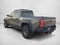 2026 Toyota Tacoma 4WD 4WD Trailhunter Hybrid Double Cab 6' Bed AT (Natl)