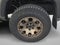 2026 Toyota Tacoma 4WD 4WD Trailhunter Hybrid Double Cab 6' Bed AT (Natl)