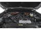 2026 Toyota Tacoma 4WD 4WD Trailhunter Hybrid Double Cab 6' Bed AT (Natl)