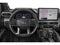 2026 Toyota Tacoma 4WD 4WD Trailhunter Hybrid Double Cab 6' Bed AT (Natl)