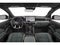 2026 Toyota Tacoma 4WD 4WD Trailhunter Hybrid Double Cab 6' Bed AT (Natl)