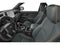 2026 Toyota Tacoma 4WD 4WD Trailhunter Hybrid Double Cab 6' Bed AT (Natl)
