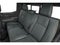 2026 Toyota Tacoma 4WD 4WD Trailhunter Hybrid Double Cab 6' Bed AT (Natl)