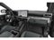 2026 Toyota Tacoma 4WD 4WD Trailhunter Hybrid Double Cab 6' Bed AT (Natl)