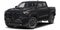 2026 Toyota Tacoma 4WD 4WD Trailhunter Hybrid Double Cab 6' Bed AT (Natl)