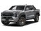 2026 Toyota Tacoma 4WD 4WD Trailhunter Hybrid Double Cab 6' Bed AT (Natl)