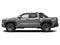 2026 Toyota Tacoma 4WD 4WD Trailhunter Hybrid Double Cab 6' Bed AT (Natl)