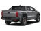 2026 Toyota Tacoma 4WD 4WD Trailhunter Hybrid Double Cab 6' Bed AT (Natl)