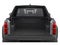 2026 Toyota Tacoma 4WD 4WD Trailhunter Hybrid Double Cab 6' Bed AT (Natl)