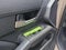 2026 Toyota Tacoma 4WD 4WD TRD Sport Hybrid Double Cab 5' Bed AT (Natl)